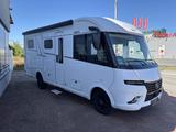 Frankia Neo MI 7 GDK NEO 4.5 t Solar/Lithium - Frankia NEO MI 7 GDK