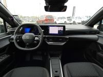 Renault Clio - Vorschau Bild 13