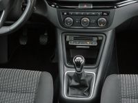 Seat Alhambra - Vorschau Bild 7