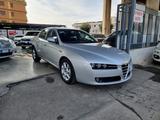 Alfa Romeo 159 2.0 JTDm 170cv Progression - Alfa Romeo 159: 2.0