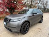 Land Rover Range Velar 2.0D I4 180 CV HSE - Land Rover Range Rover Velar Kombi Gebrauchtwagen