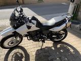 Aprilia Pegaso Trail - Angebote