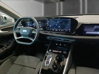 Audi A6 - Vorschau Bild 9