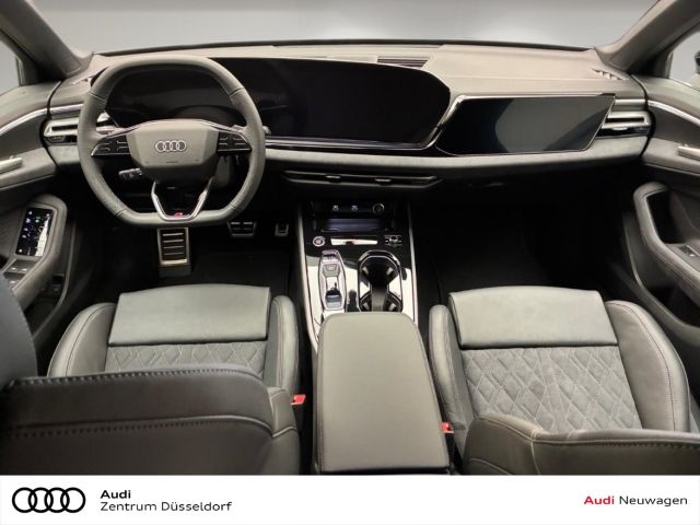 Audi A5 - Bild 6