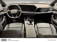 Audi A5 - Vorschau Bild 6