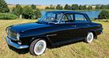 Andere Vauxhall Victor Super 1962 - : Vauxhall
