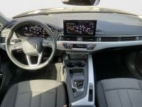 Audi A4 - Vorschau Bild 12