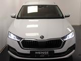 Skoda Octavia Combi 1.4 TSI iV DSG Style |4xSHZ|FLA|LM - Skoda Octavia: Plug-In Hybrid, Kombi, Automatik