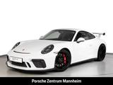 Porsche 991 -2 911 GT3 Lift SportChrono 18-Wege Bose Kam - Porsche 991 in Mannheim
