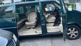 Volkswagen T4 Caravelle 2.5 TDI 131PS! Automatik - VW T4 Caravelle von 2002
