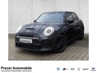 MINI Cooper S - Vorschau Bild 1