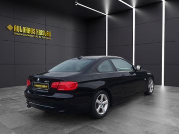 BMW 320 - 6