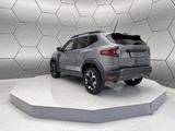 Dacia Duster III Hybrid 140 Extreme City/ Winterpaket - Dacia Duster in Duisburg