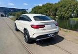 Mercedes-Benz GLE 43 AMG Mercedes-AMG GLE 43 4MATIC Merced... - Mercedes-Benz GLE-Klasse in Duisburg