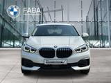 BMW 116i Hatch Advantage DAB LED WLAN RFK Tempomat - BMW 116 in Krefeld
