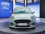 Ford Puma 1.0 MHEV ST-LINE *WinterPk* - Ford aus 2023