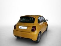 Fiat 500 - Vorschau Bild 6