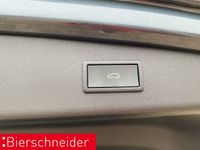 Cupra Leon - Vorschau Bild 22