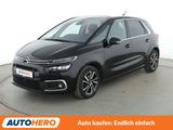 Citroën C4 Spacetourer 1.5 Blue-HDi Shine*NAVI*CAM*PDC* - Citroën Gebrauchtwagen in Bremen
