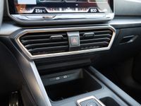 Cupra 