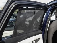 BMW 330 - Vorschau Bild 16