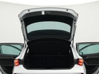 Cupra Leon - Vorschau Bild 16
