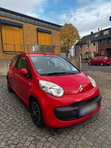 Citroën CİTROEN C1 - Citroën C1 in Hagen