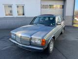 Mercedes-Benz 300 TD Turbodiesel 3 Hand TOP Zustand - Mercedes-Benz 300 mit Diesel-Antrieb