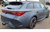 Cupra Leon Sportstourer VZ e-Hybrid FAP-XL AHK DCC - Cupra Leon mit Hybrid-Antrieb