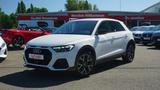 Audi A1 30 citycarver 1.0 TFSI LED Sitzheizung ACC - Audi A1: Citycarver
