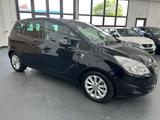 Opel Meriva B 150 Jahre Opel 1,4 Ltr. Navi SHZ - gebrauchte Opel Meriva aus dem Jahr 2012