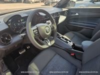 Alfa Romeo Junior - Vorschau Bild 7