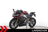 Aprilia RS 660 FACTORY E5+ - 1. HAND - APRILIA 6 5