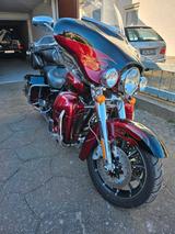 Harley-Davidson CVO E-Glide - Offers