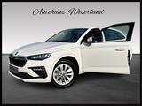 Skoda SCALA (FACELIFT)  SELECTION - GARANTIE BIS 04/29 - gebrauchte Skoda Scala mit Facelift