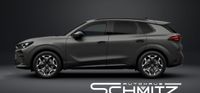 Cupra Terramar - Vorschau Bild 2