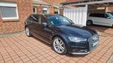 Audi A6 Allroad 3.0 TDI (200 kW/272 PS)