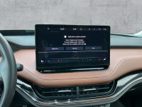 Skoda Enyaq - Vorschau Bild 11