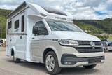 Weinsberg X-Cursion 500 MQ Edition Pepper - Weinsberg X-CURSION Edition 500 MQ