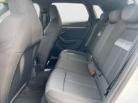 Audi A3 - Vorschau Bild 14