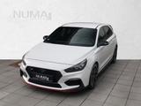 Hyundai i30 N Performance 109 dB *UNFALLFREI* OHNE OPF* - Hyundai i30 Gebrauchtwagen