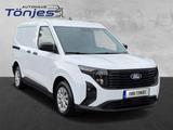 Ford TRANSIT COURIER CHQ2023- TREND - Angebote