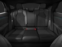 Audi SQ6 e-tron - Vorschau Bild 11