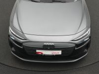 Audi S6 e-tron - Vorschau Bild 31