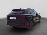 Audi Q6 e-tron Q S LINE EDITION ONE GREY KAMERA NAVI - Audi Q6 e-tron edition-one-grey