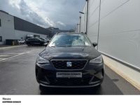 Seat Arona - Vorschau Bild 15