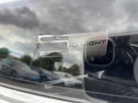 Volkswagen Taigo - Vorschau Bild 21