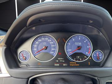 2016 Alpina D4 — миниатюра 11
