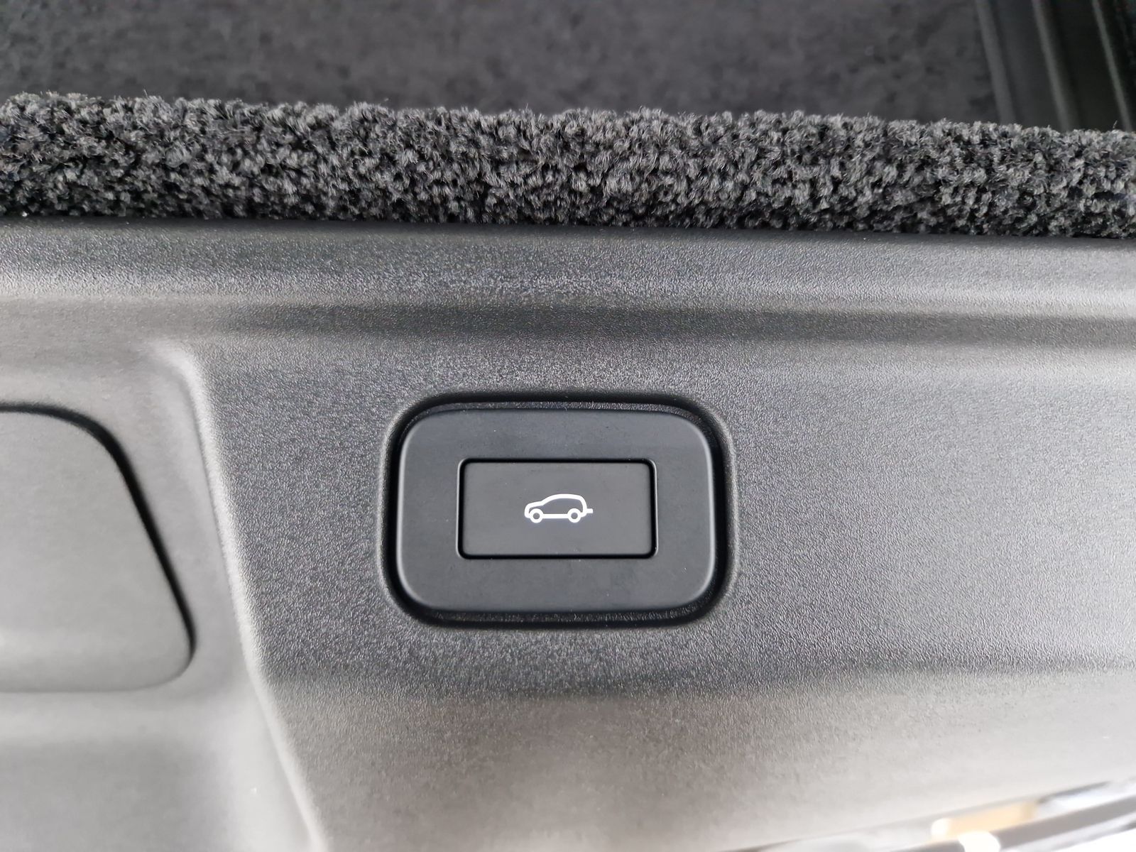 LAND ROVER Range Rover SWB D350 Autobiography AHK – Bild 12