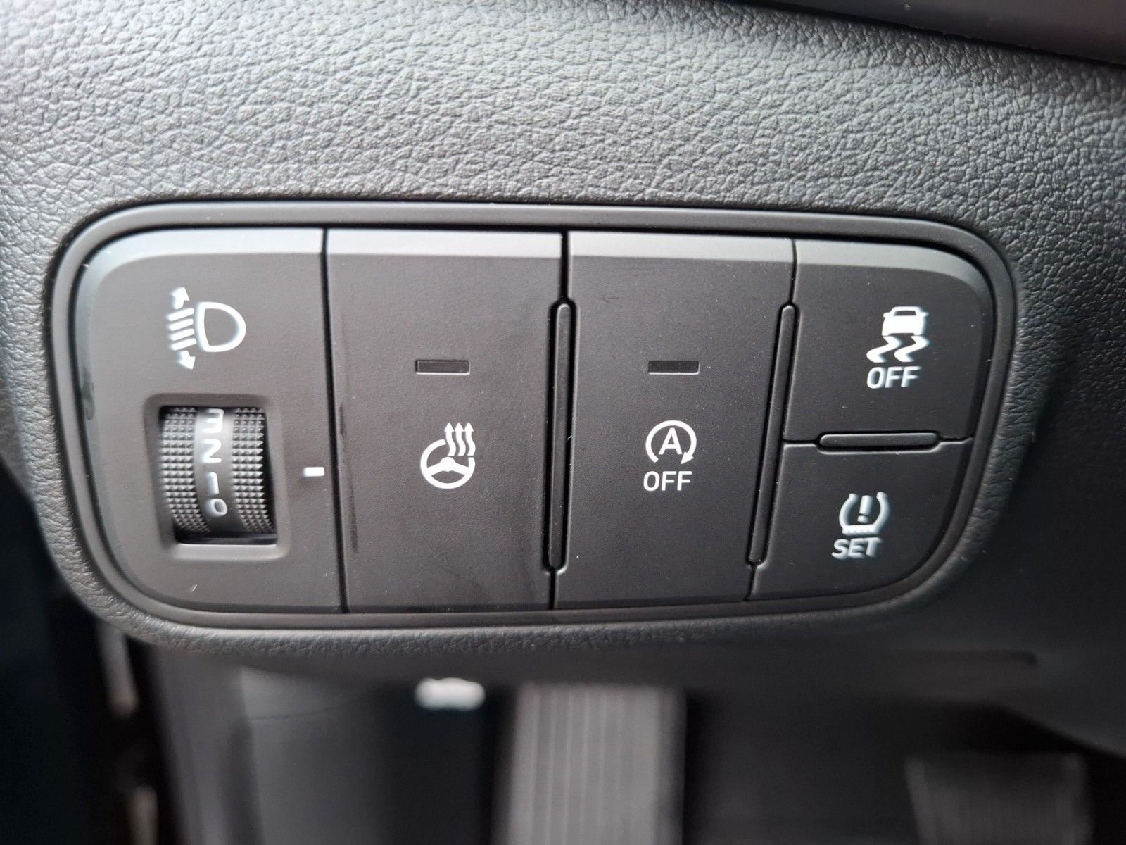 Hyundai i20 - Bild 14